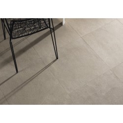 Πλακάκι More 60W White 60x60 cm Λευκό Ματ Lappato Πλακάκι More 60W White 60x60 cm Λευκό Ματ Lappato